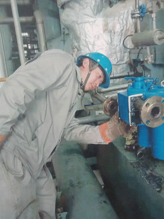 1551926017117879.jpg 吳永2.jpg