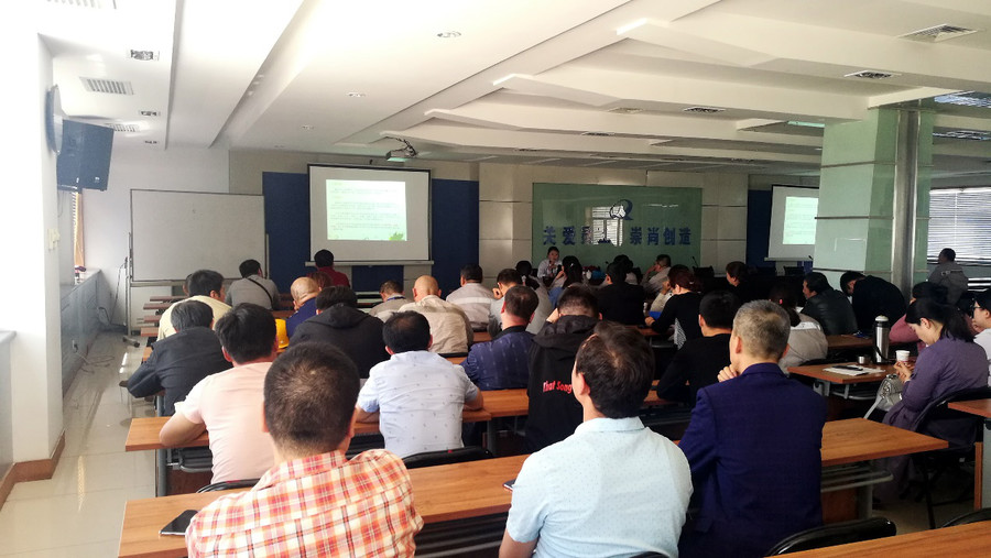 1560135517137870.jpg 圖片1.png.jpg