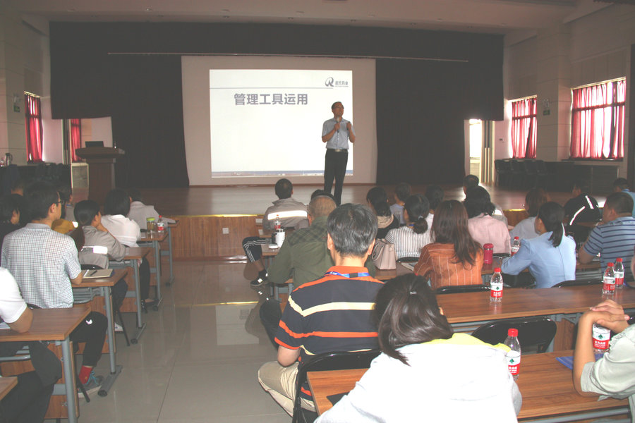 1560136784746751.jpg 吳總管理工具1.jpg