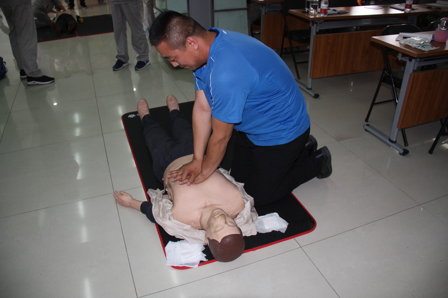 2019.6.14心肺復蘇培訓 133.jpg