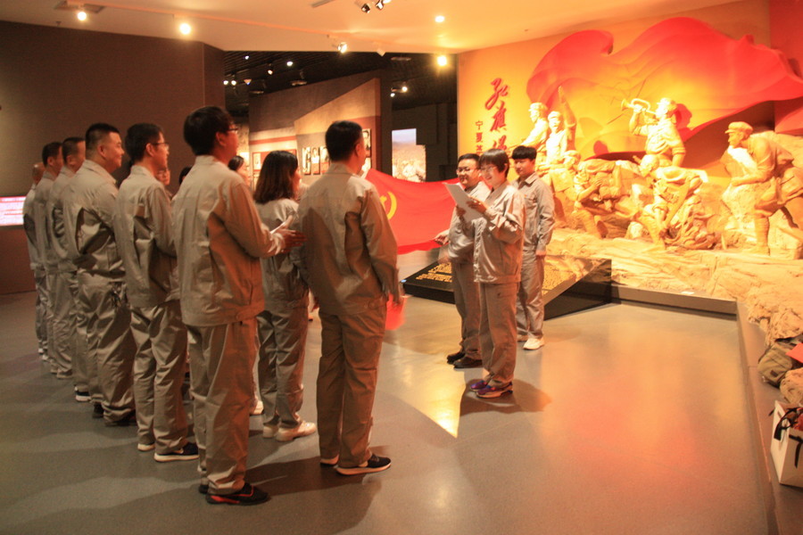 1562053271515683.jpg 1.jpg