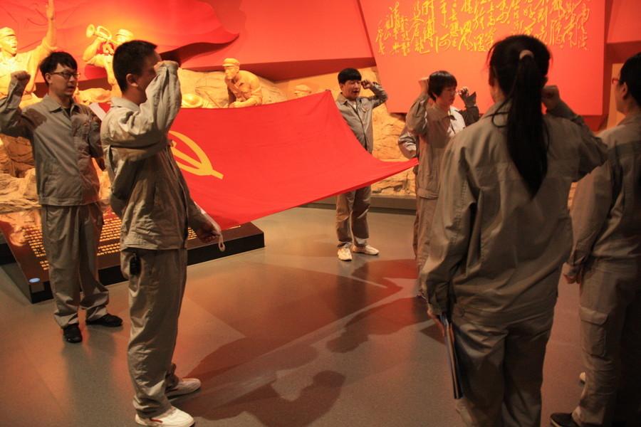 1562053343133019.jpg 2.jpg