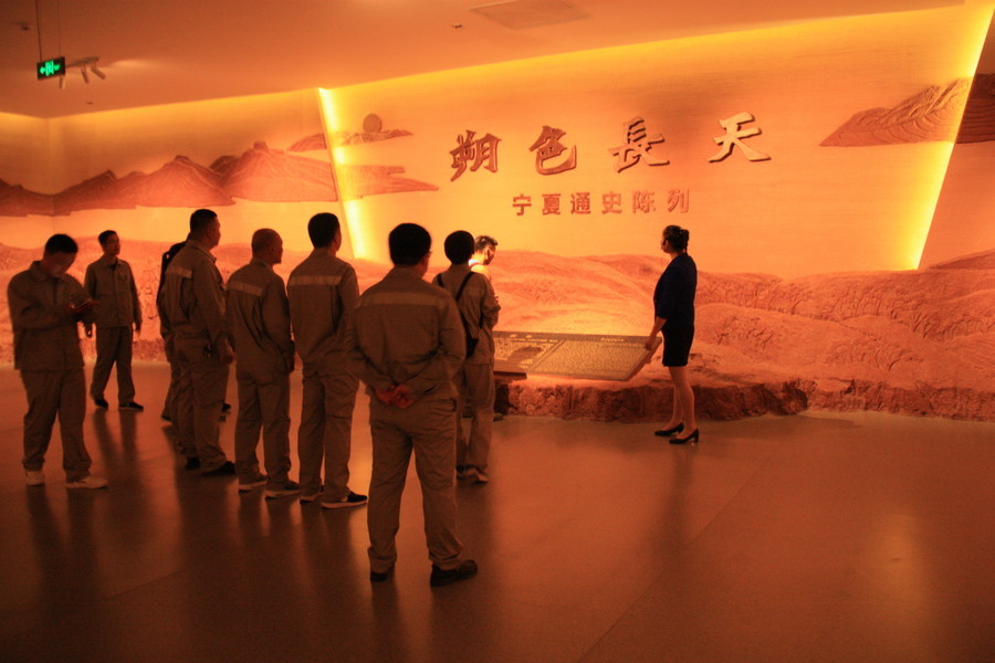 1562053491443148.jpg 6.JPG