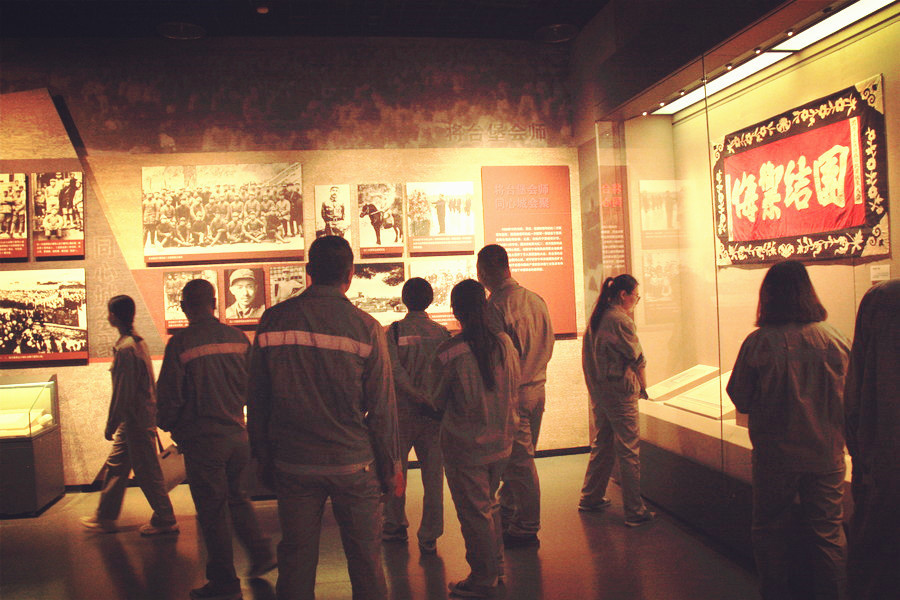 1562053542704699.jpg 8.jpg