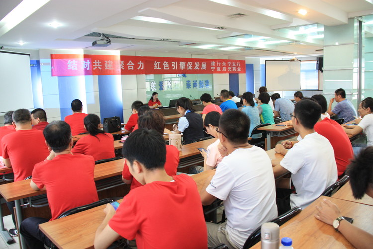 1565316453599421.jpg 吳瑞翔講話(huà).jpg