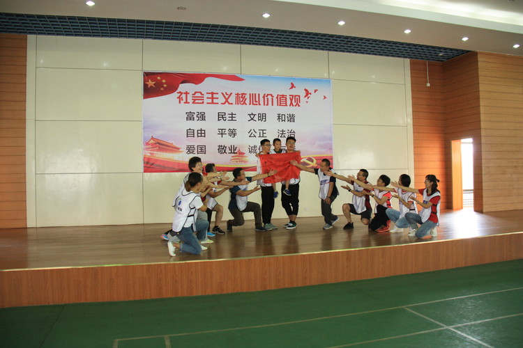 1565316676854787.jpg 拓展1.jpg