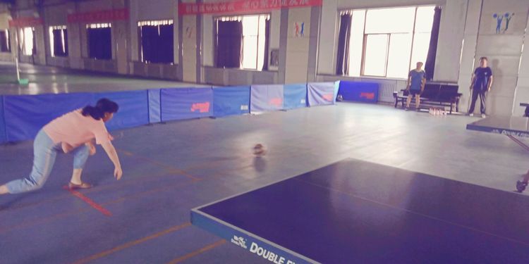 1567730625855322.jpg 1.jpg