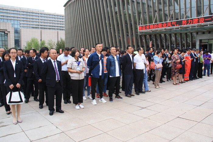 1568249008516523.jpg 參觀展覽2.jpg