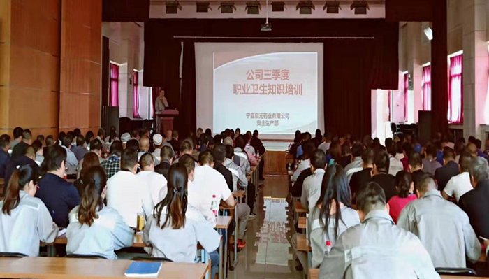 1572313687863108.png 圖片2_副本.png