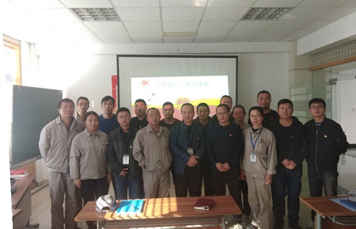 1574990431164557.jpg 圖片2.jpg