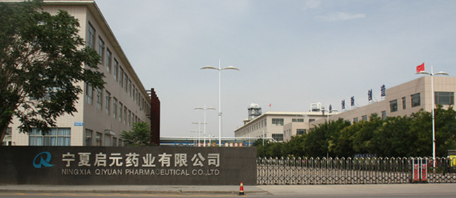 1585875190220252.jpg IMG_7898_wps圖片_副本.jpg