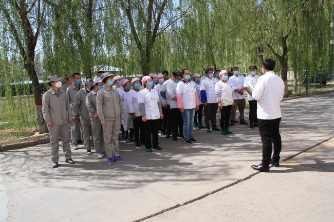 1588123361135807.jpg 1.jpg