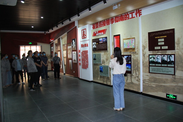 1592470683362226.jpg 2020.6.17下午參觀寧夏工委紀(jì)念館 089_wps圖片.JPG