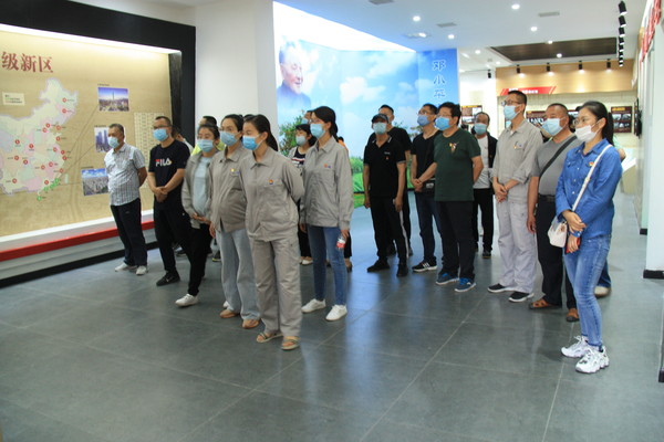 1592470693369098.jpg 2020.6.17下午參觀寧夏工委紀(jì)念館 077_wps圖片.JPG