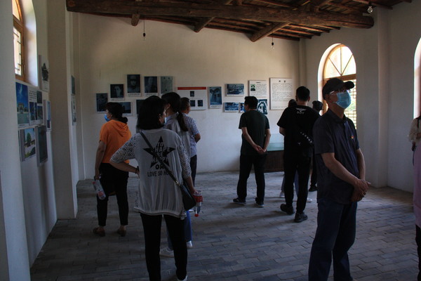 1592470760123721.jpg 2020.6.17下午參觀寧夏工委紀(jì)念館 111_wps圖片.JPG