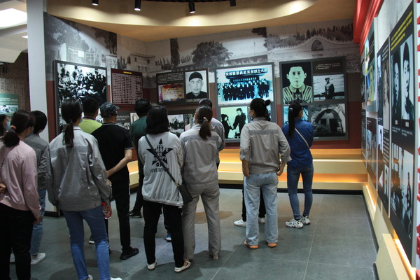 1592470832618674.jpg 2020.6.17下午參觀寧夏工委紀(jì)念館 101_wps圖片.JPG