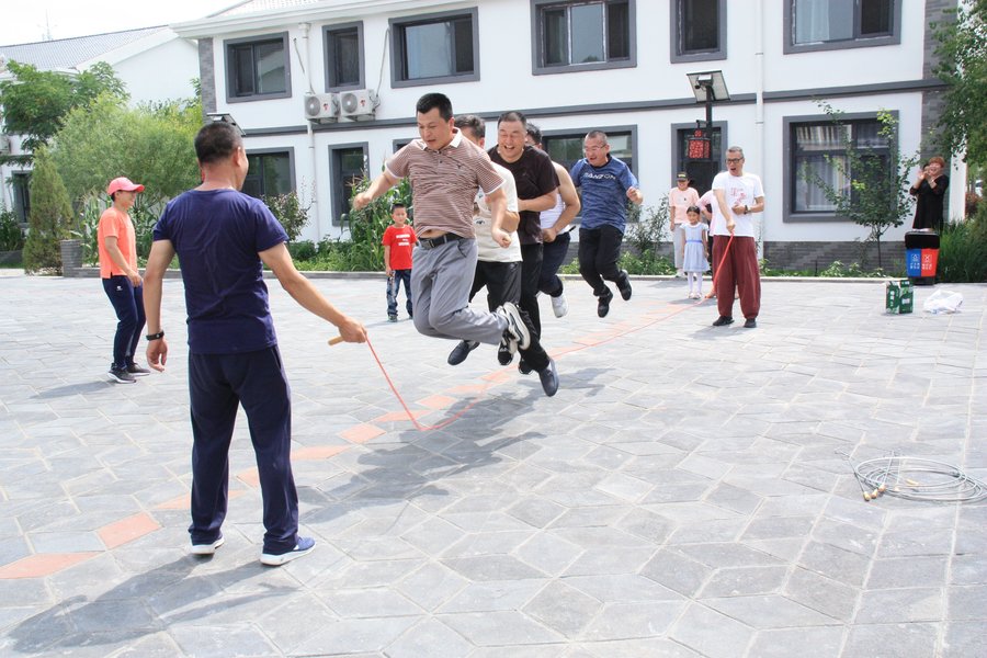 1598864006102219.jpg 2020.8.21-22行政部團(tuán)建活動(dòng) 240_看圖啦.jpg