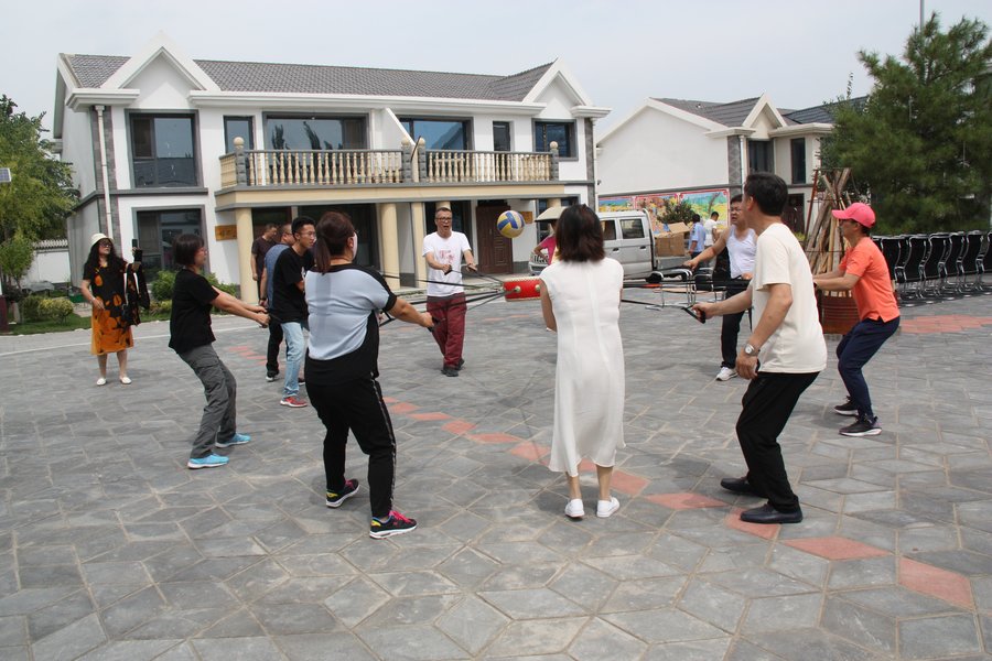 1598864050132512.jpg 2020.8.21-22行政部團(tuán)建活動(dòng) 371_看圖啦.jpg