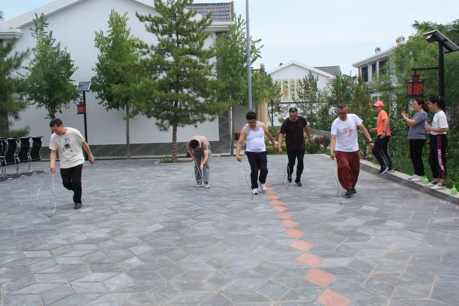 1598864163116335.jpg 2020.8.21-22行政部團(tuán)建活動(dòng) 199_看圖啦.jpg