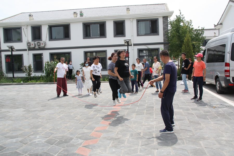 1598864195122331.jpg 2020.8.21-22行政部團(tuán)建活動(dòng) 250_看圖啦.jpg