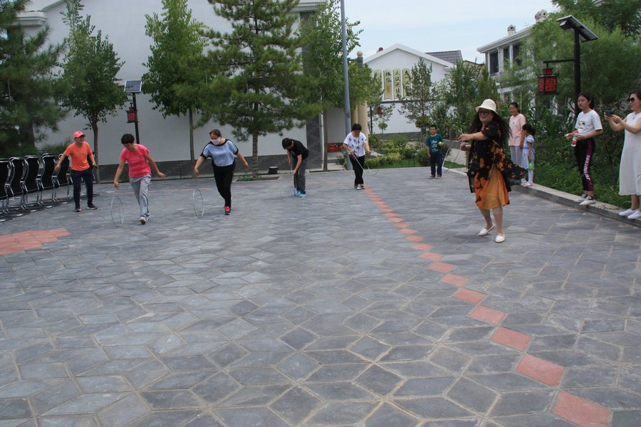 1598864238778731.jpg 2020.8.21-22行政部團(tuán)建活動(dòng) 203_看圖啦.jpg