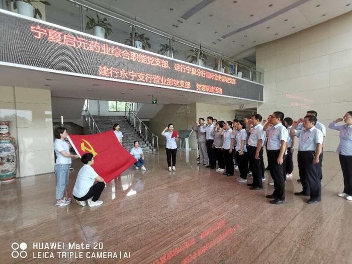 1599789767120265.jpg 4.jpg