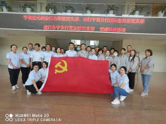 1599789811511347.jpg 5.jpg