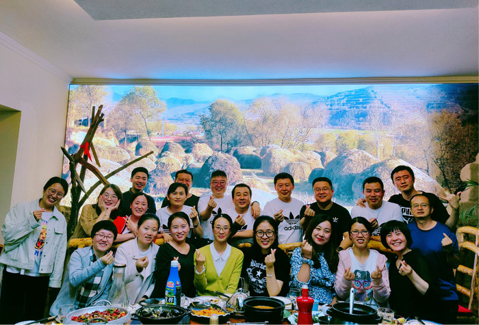 1602654190132857.jpg 圖片1.png.jpg