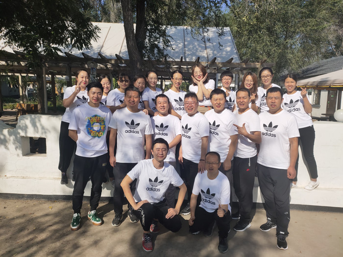 1602654558121590.jpg 圖片4.png.jpg