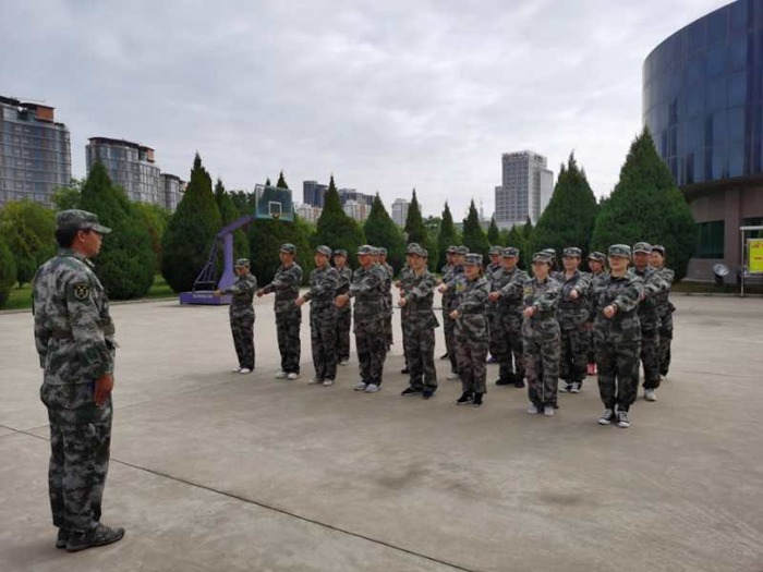 1603953375754995.png 圖片1_副本.png