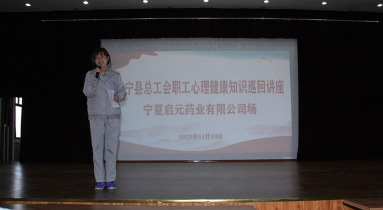 1606113066502508.jpg 123 019_wps圖片_副本.jpg