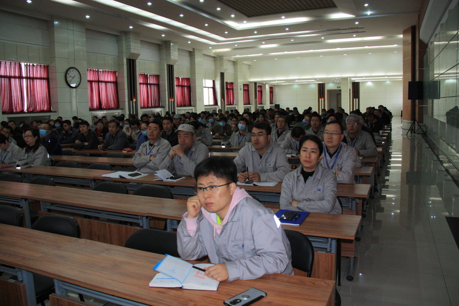 1606113099974044.jpg 3.jpg