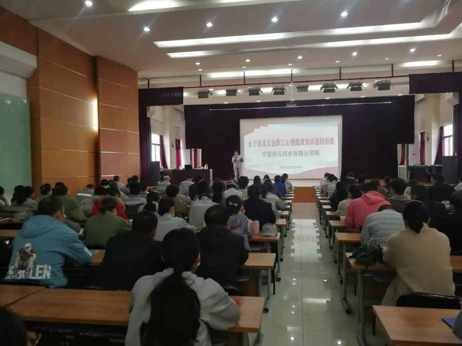 1606113142110433.jpg a98db4facbc90c8d5e5d241a696a7e8.jpg