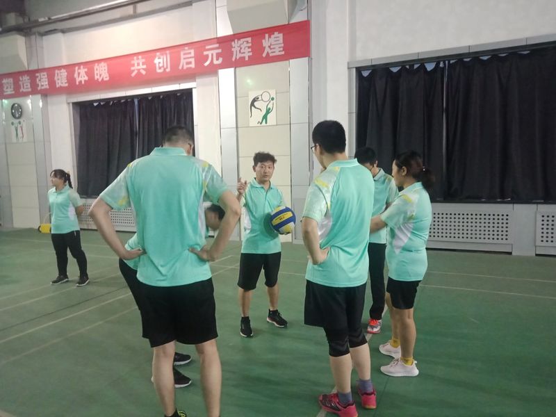 1607042899122380.jpg 1.jpg