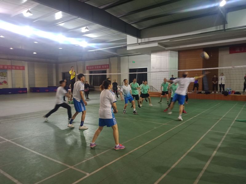 1607042994136614.jpg 3.jpg