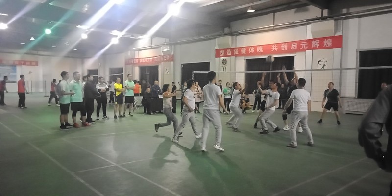 1607043186567819.jpg 4.jpg