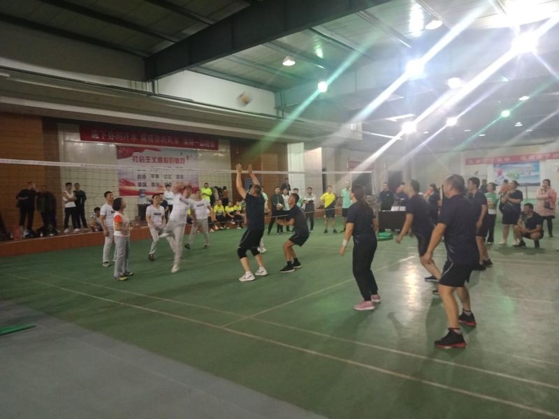 1607043223452006.jpg 6.jpg