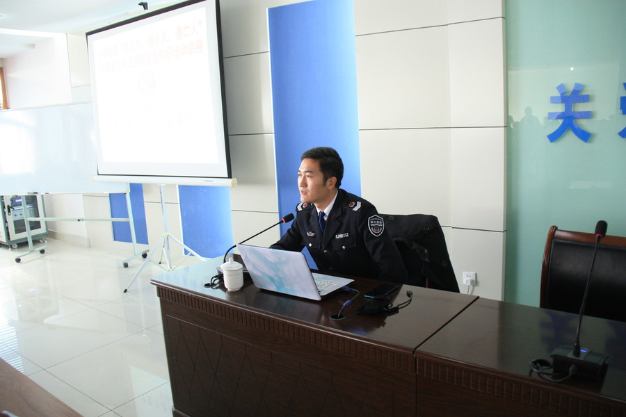 1607071215127567.jpg 123 004.JPG