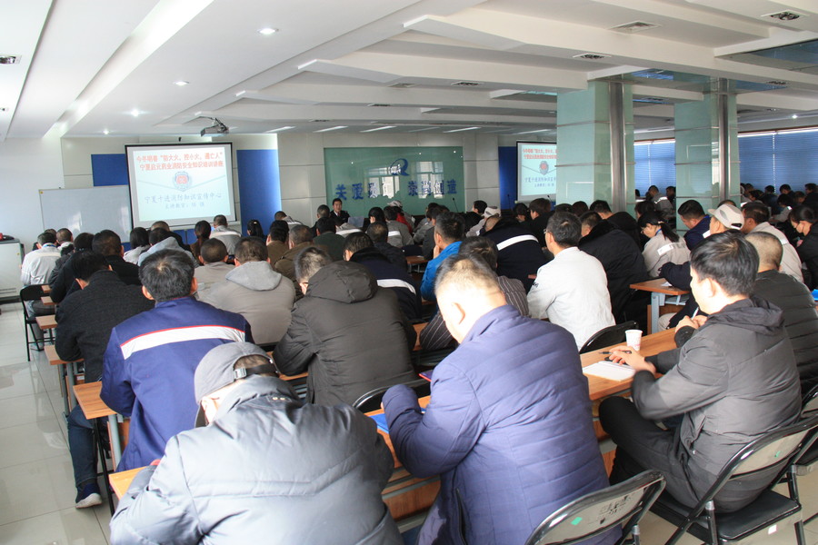 1607071294211221.jpg 123 005.JPG