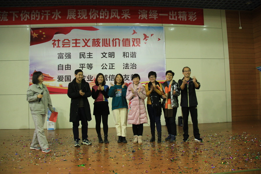 1609982027862596.jpg 未獲獎隊.JPG