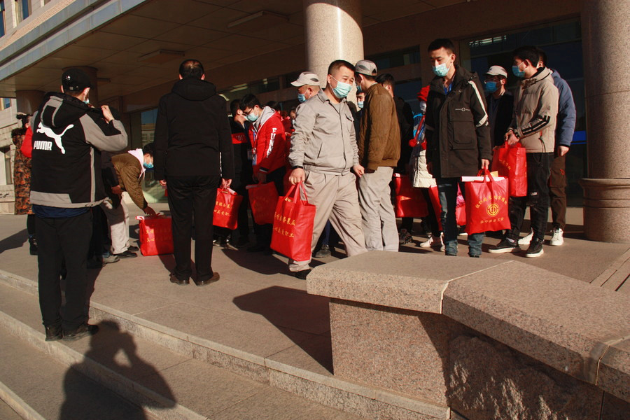 1612513379420801.jpg 123 006_副本.jpg