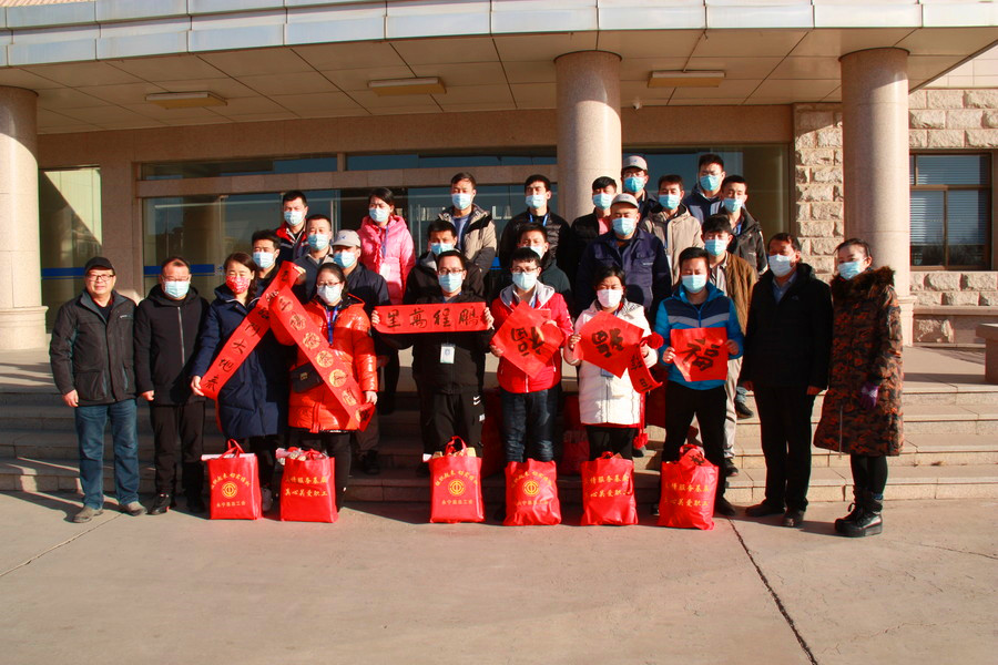 1612513391115374.jpg 123 010_副本.jpg