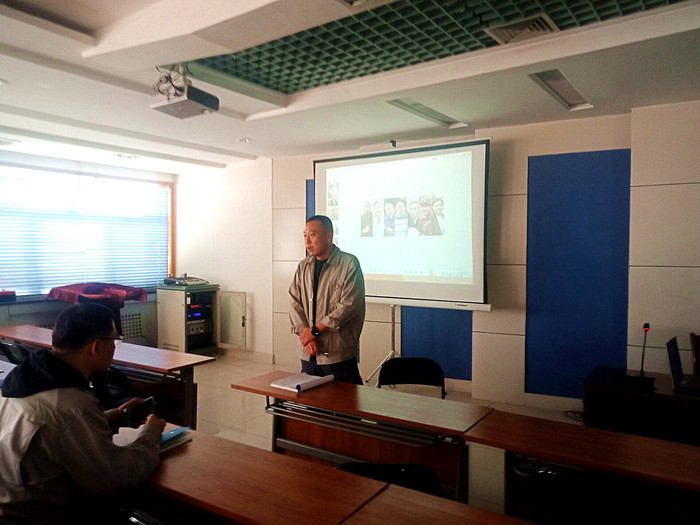 1615448494422960.jpg 1.jpg