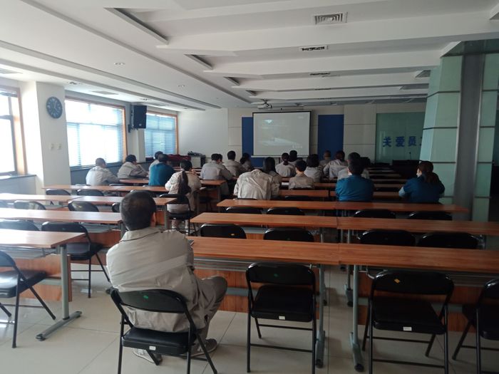 1615448549103113.jpg 3.jpg