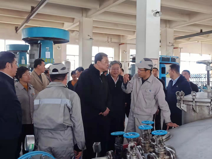 1615878034671375.jpg 圖片2.jpg