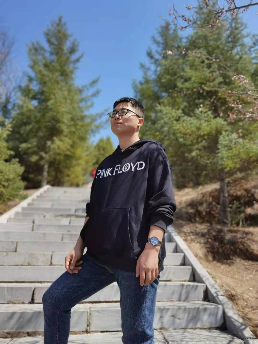 1619771652642858.jpg 微信圖片_20210430113051.jpg