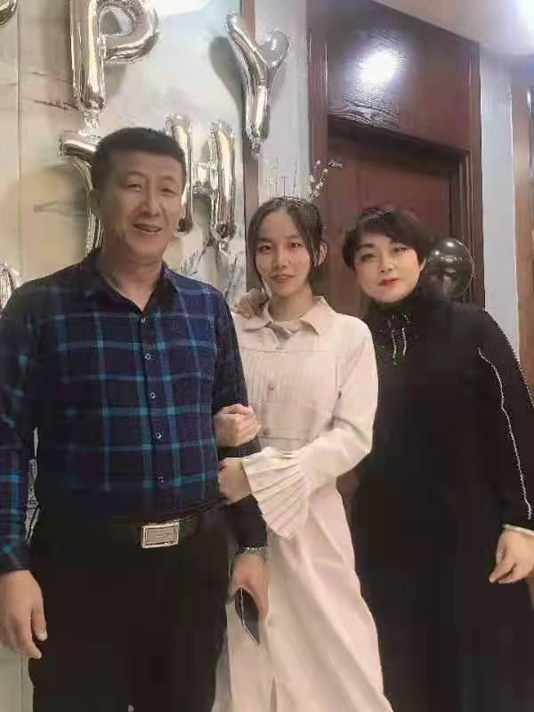 1649801426835112.jpg 圖片3.jpg