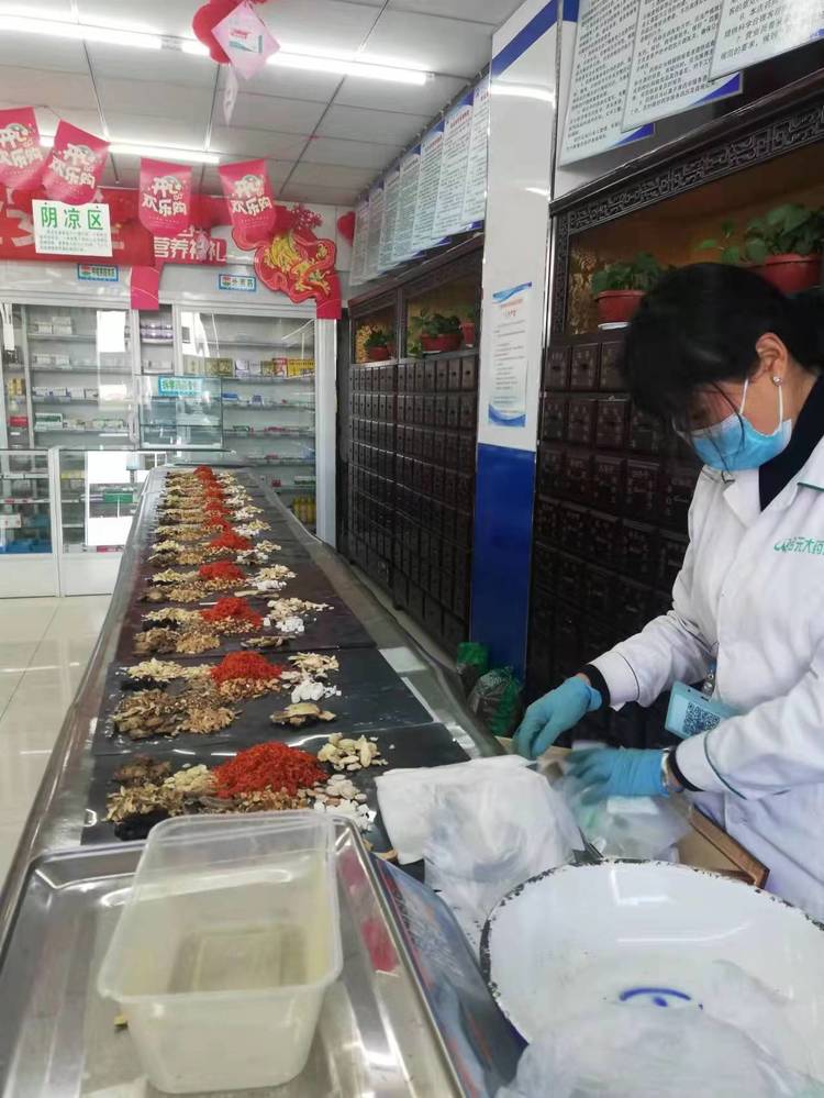 1651909658140795.jpg 4.jpg