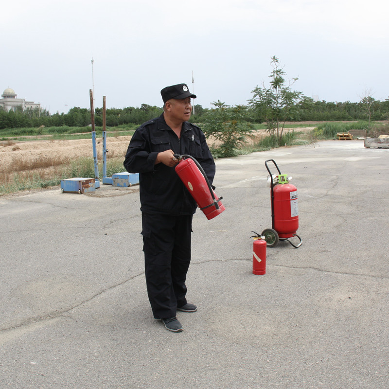 1655428946412988.jpg 1_副本_副本.jpg