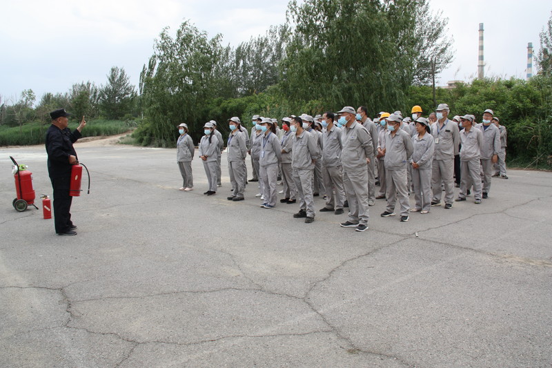 1655429000162357.jpg 4.jpg